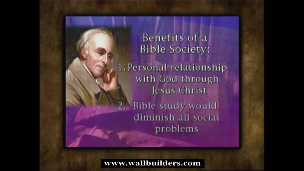 Introducing Benjamin Rush.mpg