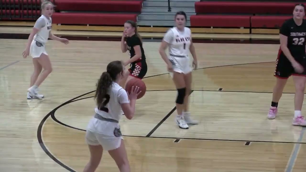 Blue Eye Bulldog GBB 58 - Southwest 43