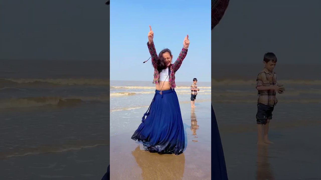 Aapse kahi pyaar ho na jaye 🫶❤️