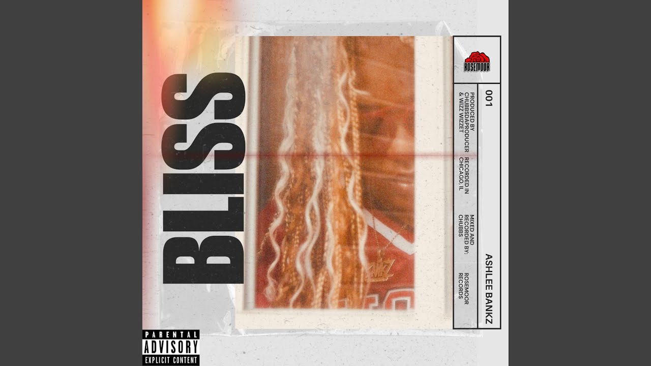 Bliss
