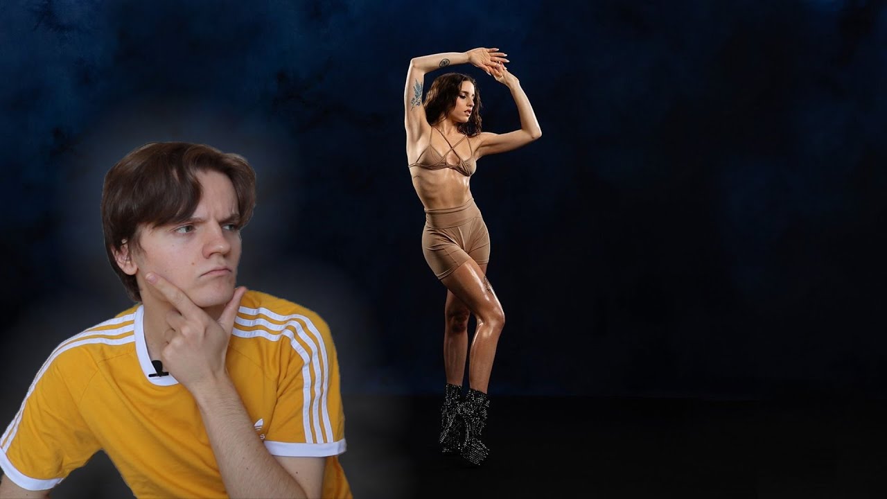 RECENSIONE ALBUM: Angelina Mango 'poké melodrama'