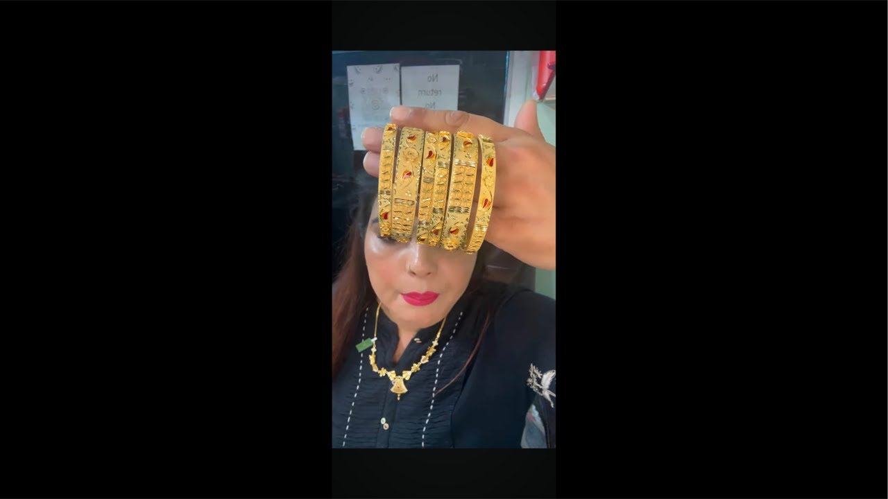 1 gm gold Damka offers ke sath gift sabhi ko mile ga order no 8168874632