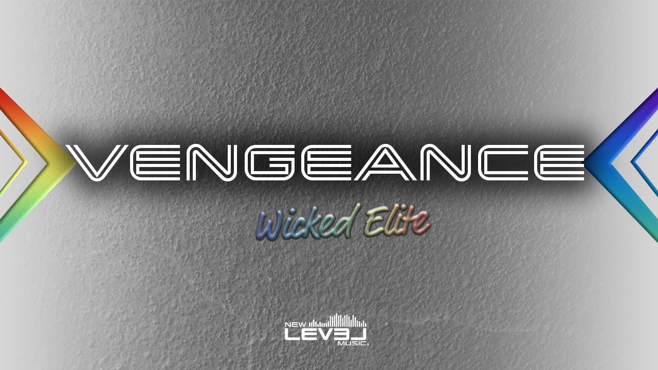 Wicked Elite Vengeance 2023-2024
