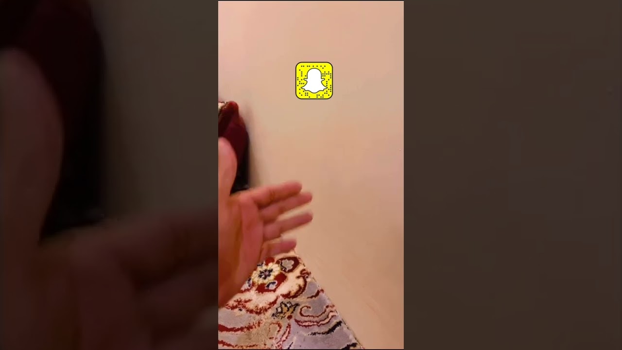 تقشر الدان عند الوزره ( النعله ) اسبابه وطرق العلاج وطرق التجنب الاسباب