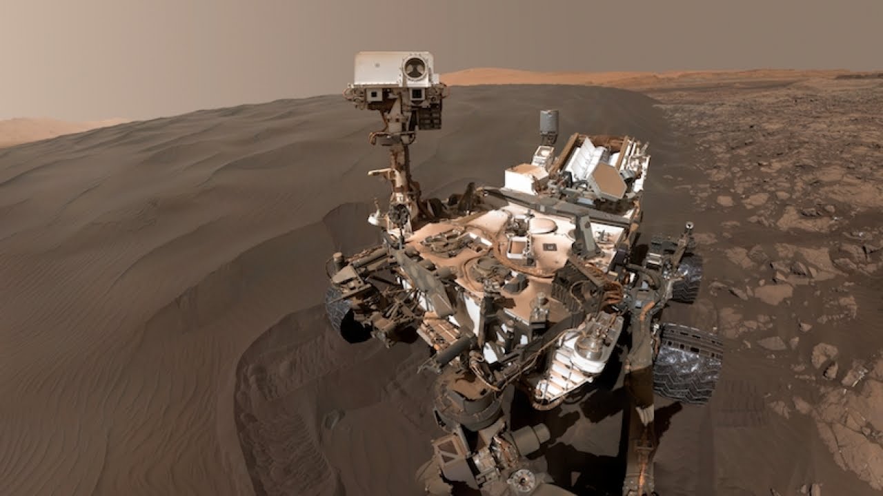 Happy Lonely Birthday, Curiosity