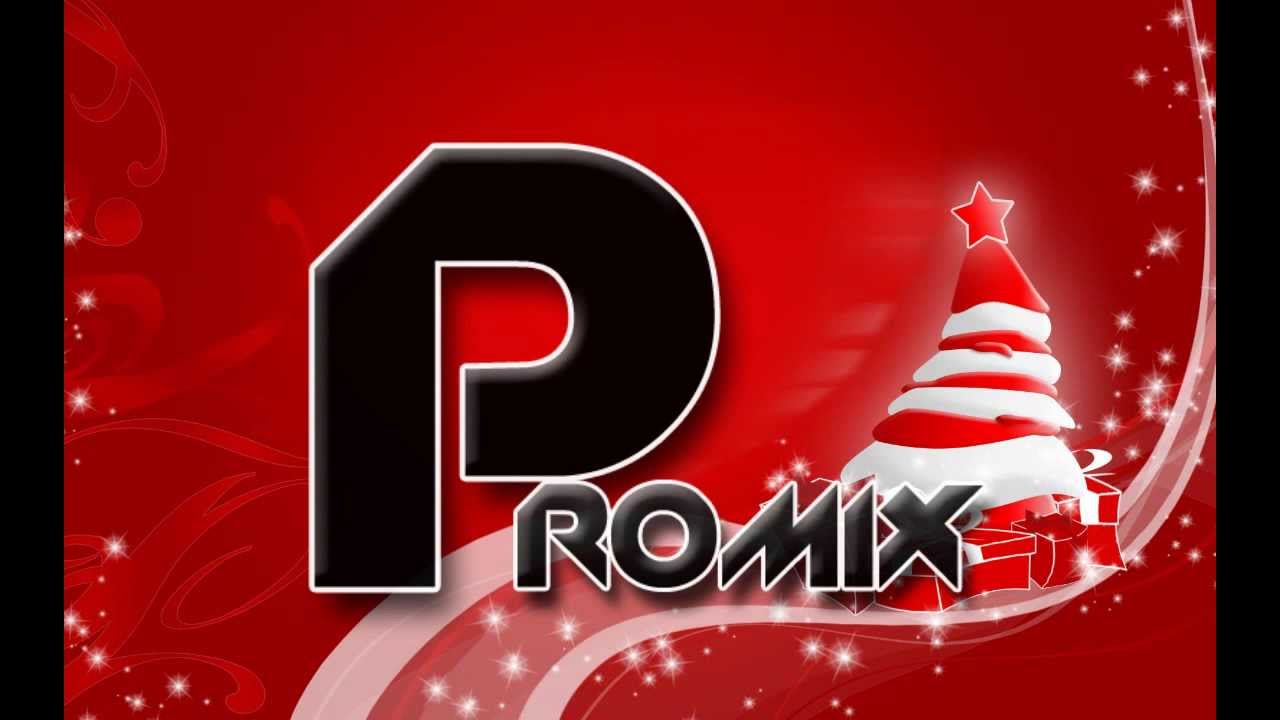 PROMIX - ŚWIĄTECZNE WYZNANIE NOWOŚĆ 2014 | Disco-Polo HIT