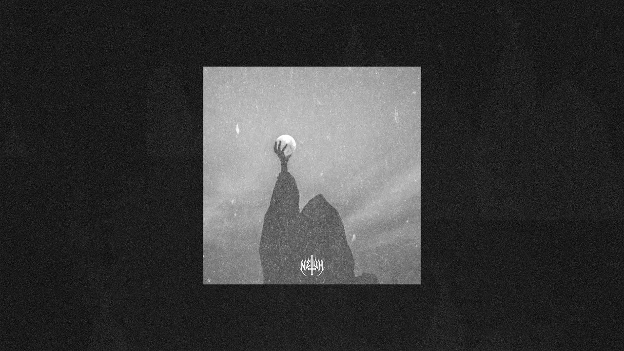 [FREE] Hard Trap Beat 