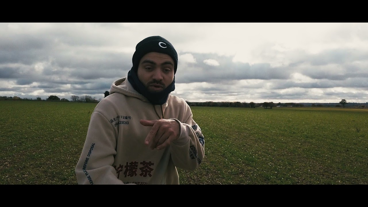 Freestyle 11 - Untel
