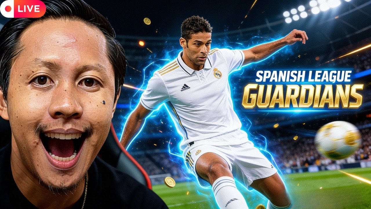 🔴 LIVE NOW! VARANE EPIC HUNT — Pack Luck Test (1v1 / Co-op)