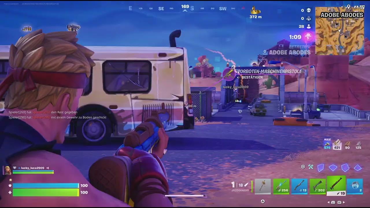 Fortnite_20260220225608