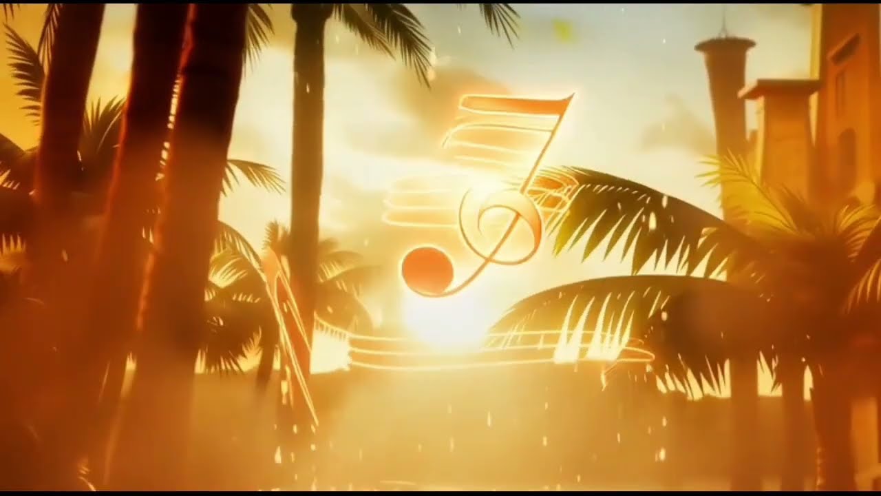 Joye Janta & Veronica Adane - New Ethiopian Music 2025 - ( Official Video )