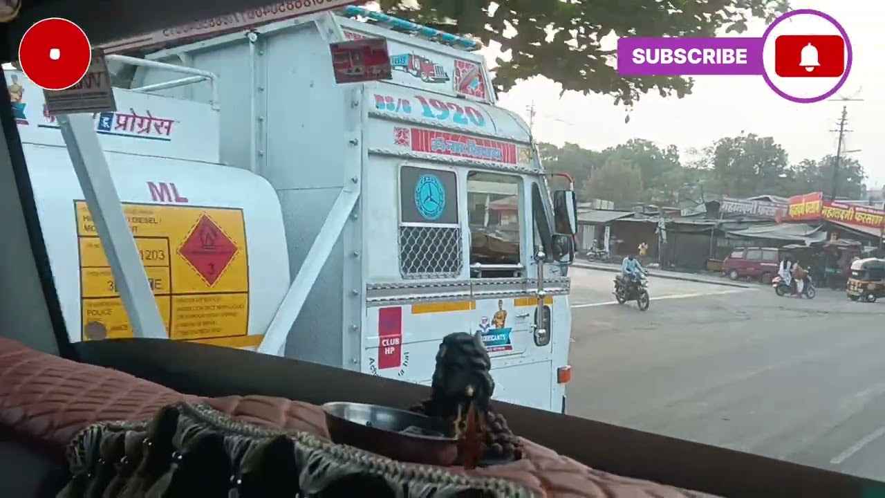 15 February vlog 🤗 Target 🎯 Karnataka border Nipani 😍🚩#please #like #comment #support #subscribe #