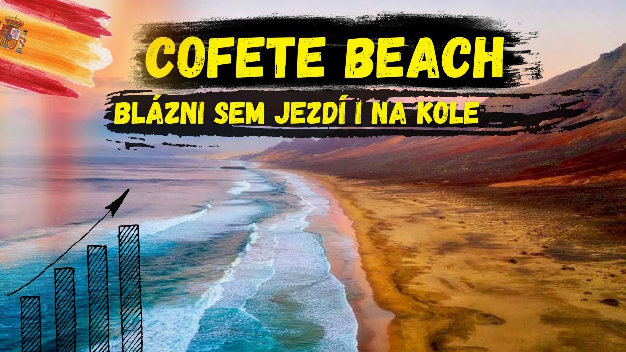 ZDE SE NEVZTAHUJE ŽÁDNÉ POJIŠTĚNÍ | 20KM NEZPEVNĚNOU CESTOU | PANENSKÁ ATMOSFÉRA VÁS OHROMÍ