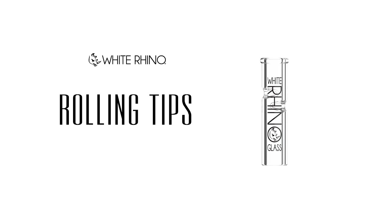 How To Use Rolling Tips