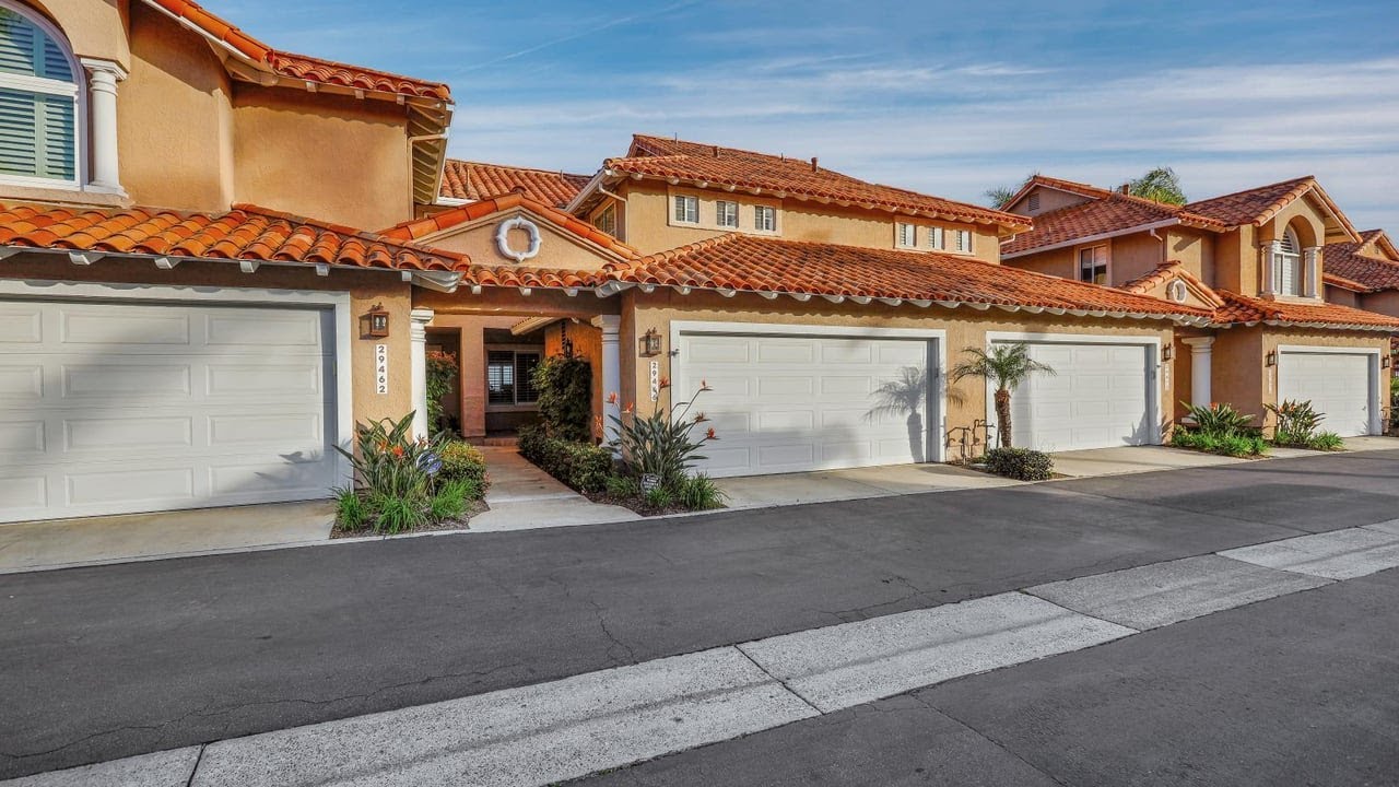 29466 Christiana Way, Laguna Niguel, CA