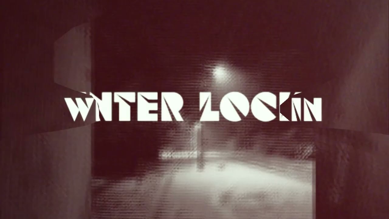 rvmzee - WINTER LOCK IN (odrzut)