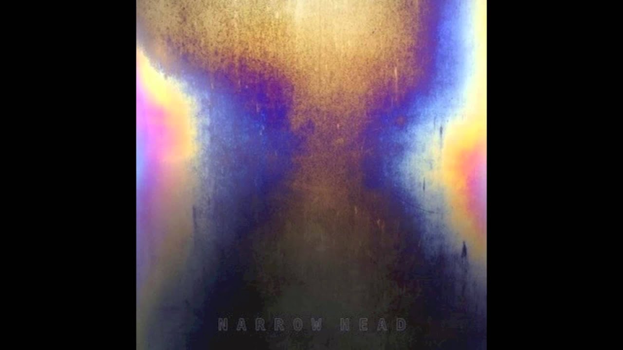 Narrow Head - Glass (Demo)