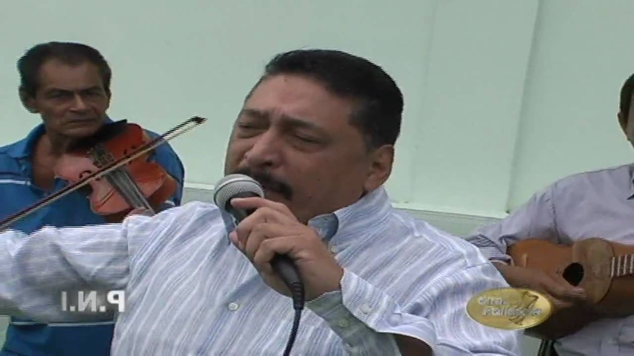 Mario Figueroa.
