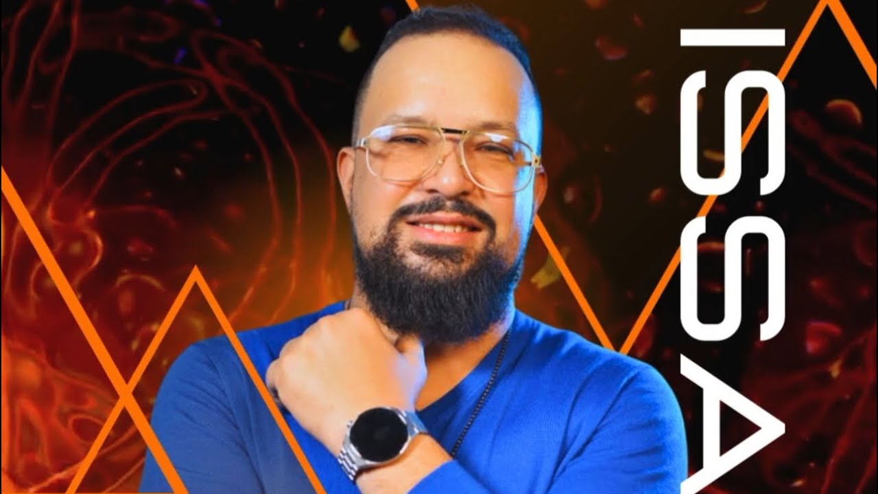 Issam Guennouni & Hassan elYasser Live Music (Daon2019)عصام الكنوني و حسن الياسر لايف ميوزيك. داي ون