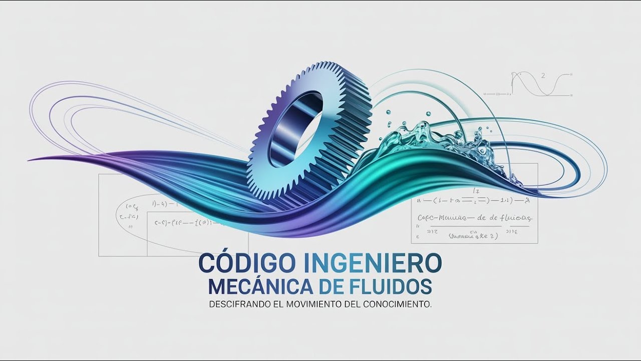 Ejercicio resuelto: Cálculo de la fuerza sobre una compuerta curva - MECÁNICA DE FLUIDOS