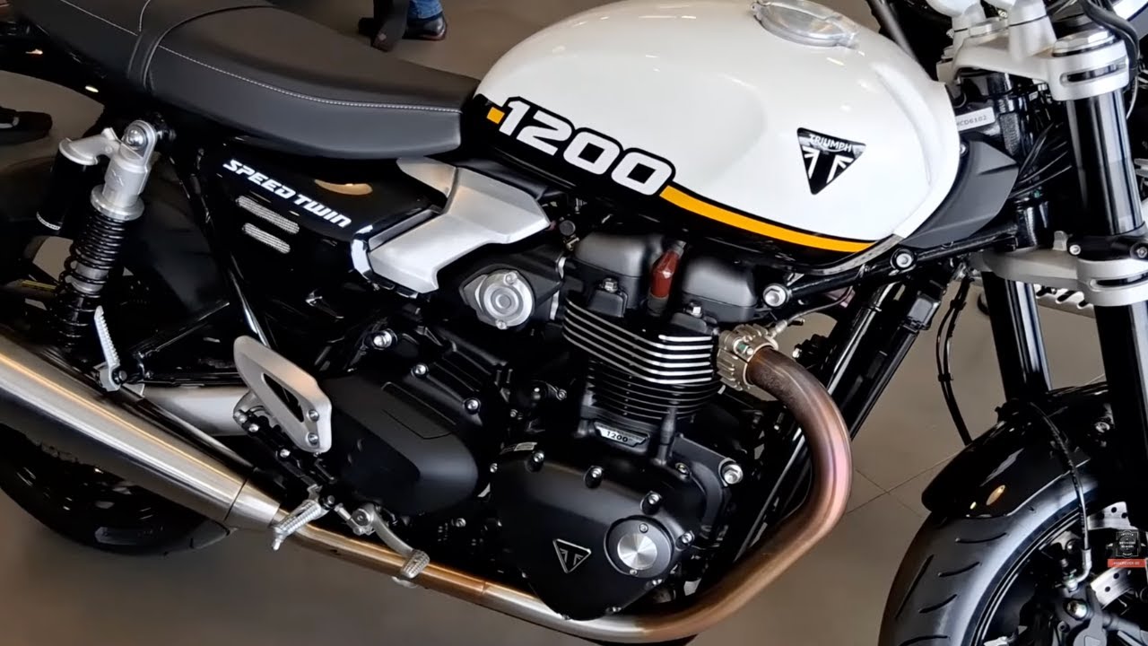 MÊS DE OFERTAS TRIUMPH | PREÇOS E PROMOÇÕES | SHOW ROOM LOJA