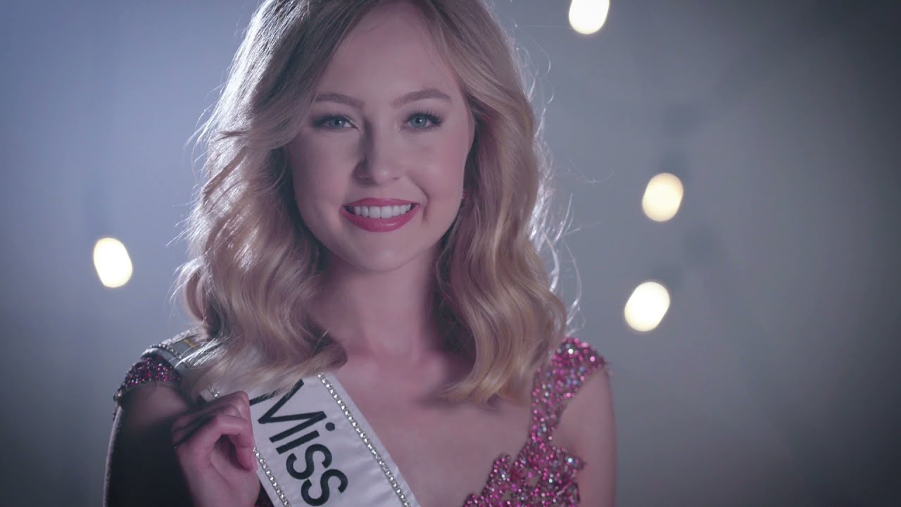MOKOTEEN 2019-2020 | CLAIRE GRACE | FAREWELL VIDEO