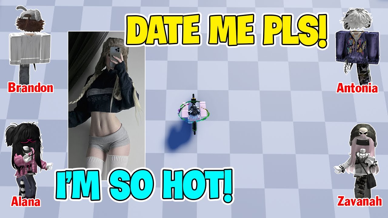 TEXT To Speech Emoji Groupchat Conversations | My Best Friend Stole My Girlfriend