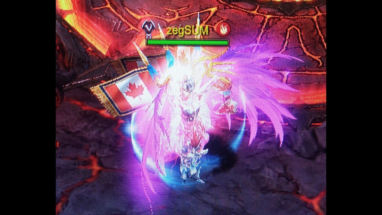 ⚓ ARKA WAR  HELHEIM   07 - 03 - 26 ⚓