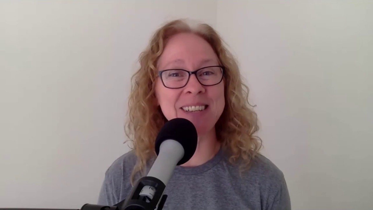 Ep 102E Success Doesnt Mean No Failures - WRITE NOW! Workshop Podcast