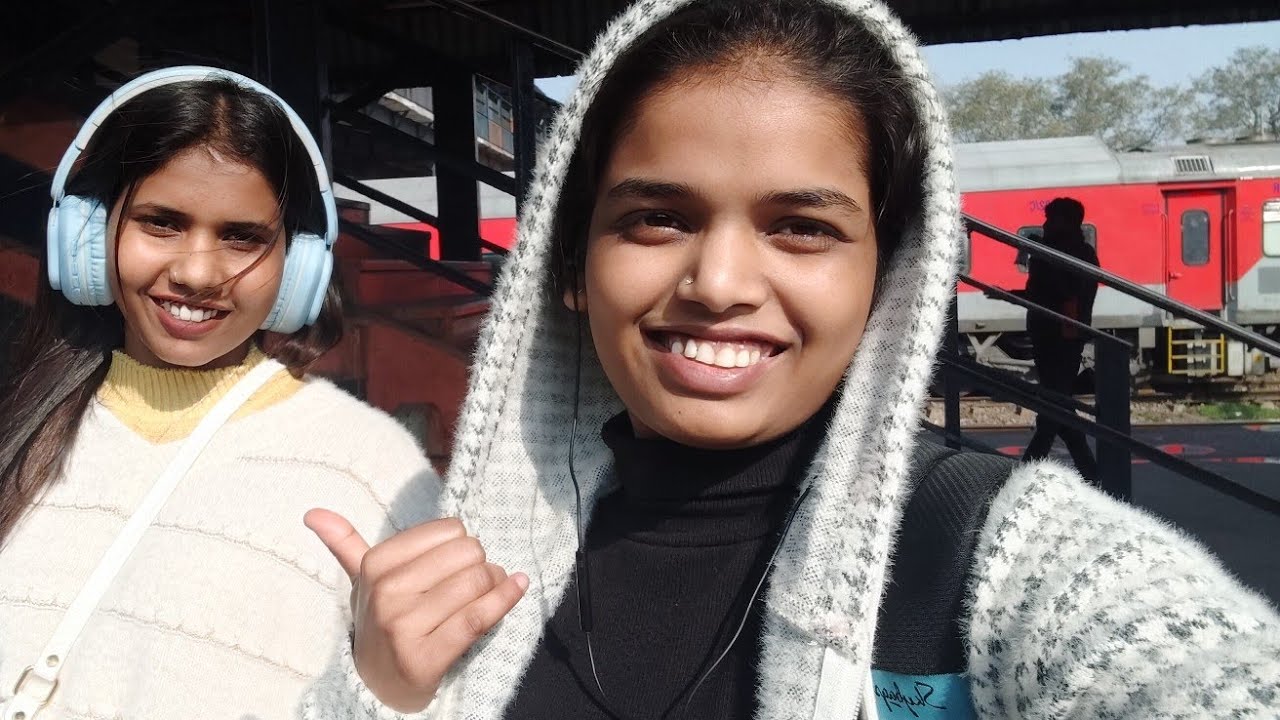 DELHI TO SHIMLA TRAVEL 🧳#youtubelong #vlog 