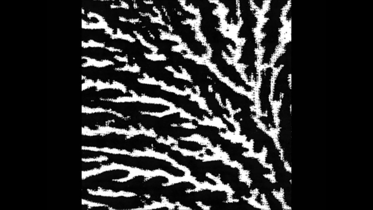 Grouper - Cover the Windows and the Walls (Full Album)