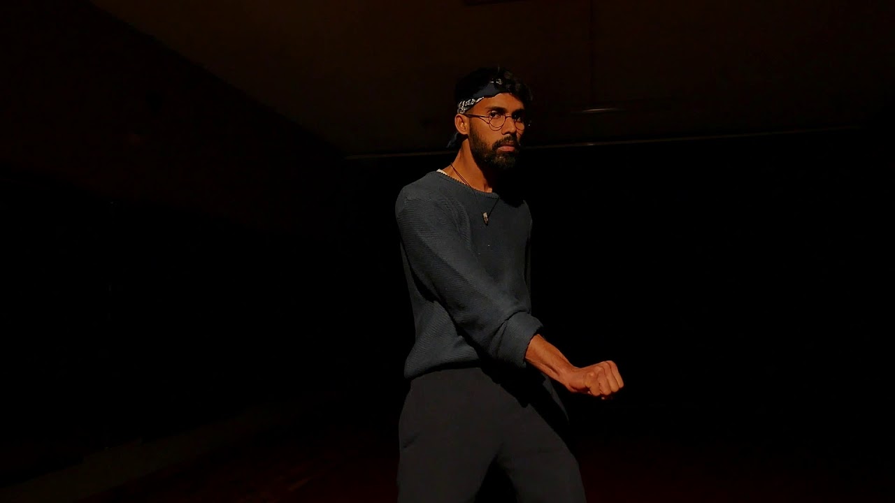 ASLI HAI #RealHai - #TalhaAnjum / #TalhahYunus X ZEO JAMES #youngstunners (Dance Video)