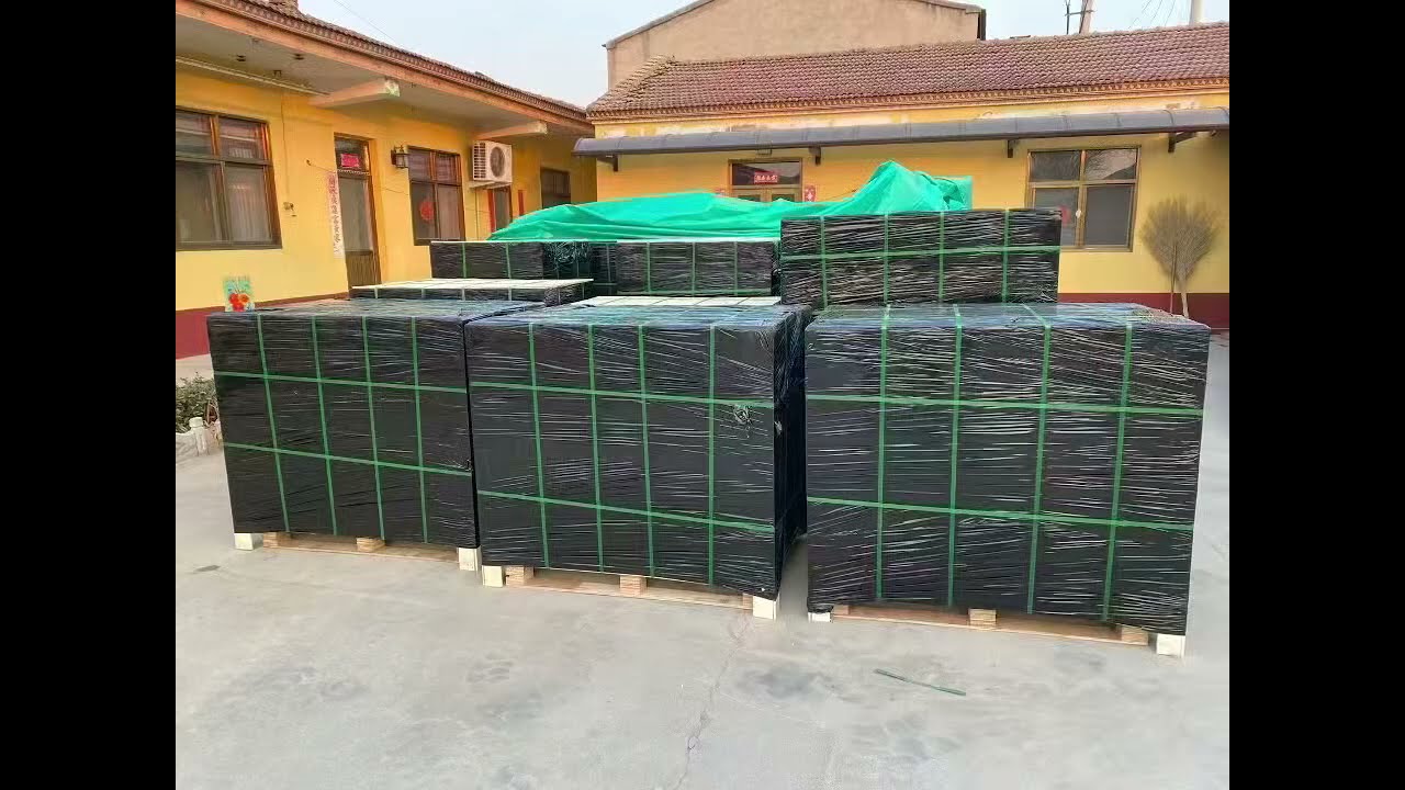 HAXB factory shipment is in progress #bearing #ballbearing #stainless #youtubeshorts #manufacturing