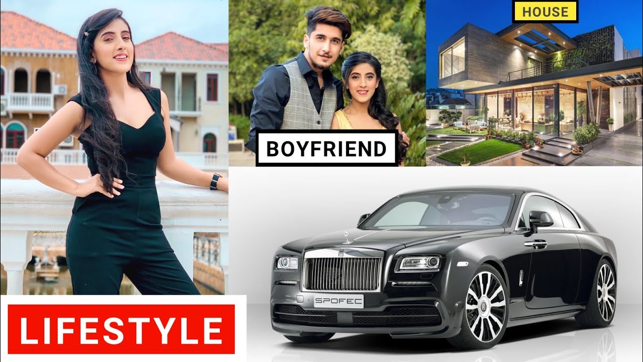 Sameeksha Sud Lifestyle 2021, Boyfriend, Biography, Cars, House, Family, Income, Salary & Networth
