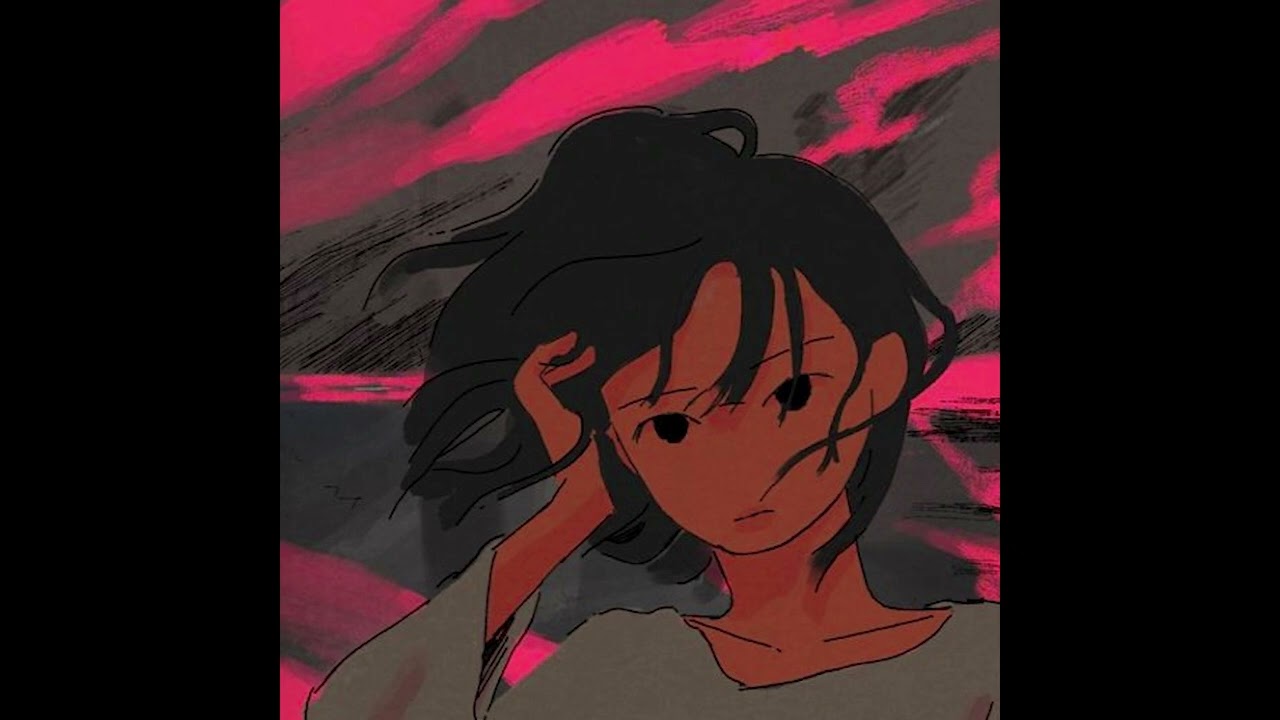 *free* glaive x brakence x hyperpop guitar type beat 
