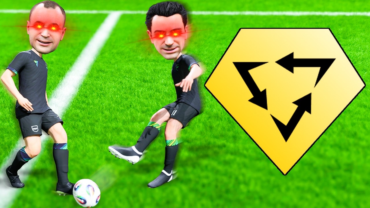 СБОРНАЯ ПО TIKI TAKA+ .EXE