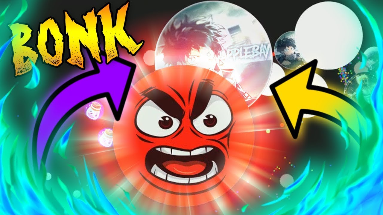 *THIS POPSPLIT IS IMPOSSIBLE AND SHOULDN'T HAVE HAPPENED!!* DOUBLESPLIT! //Gota.io Mega Split!