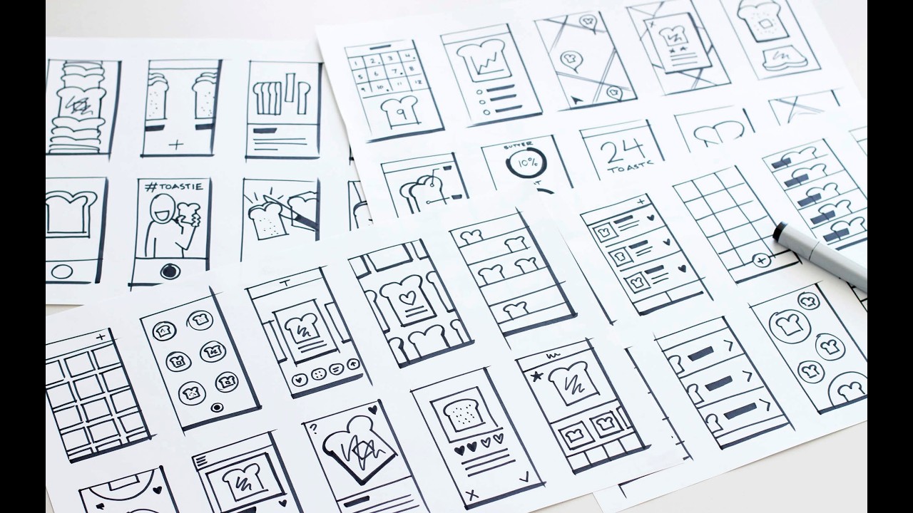 WWDC14: Prototyping: Fake It Till You Make It | Apple