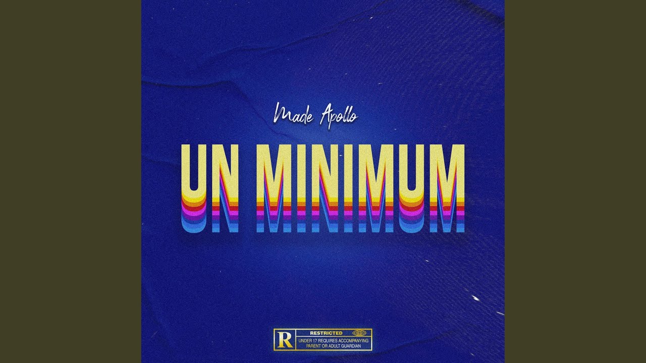 Un Minimum