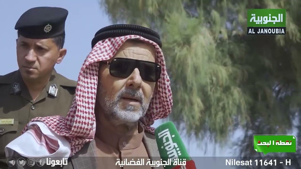 قرية الزبيدات في ميسان .. معاناة مستمرة مع حقول الالغام  _ هل من حلول ؟