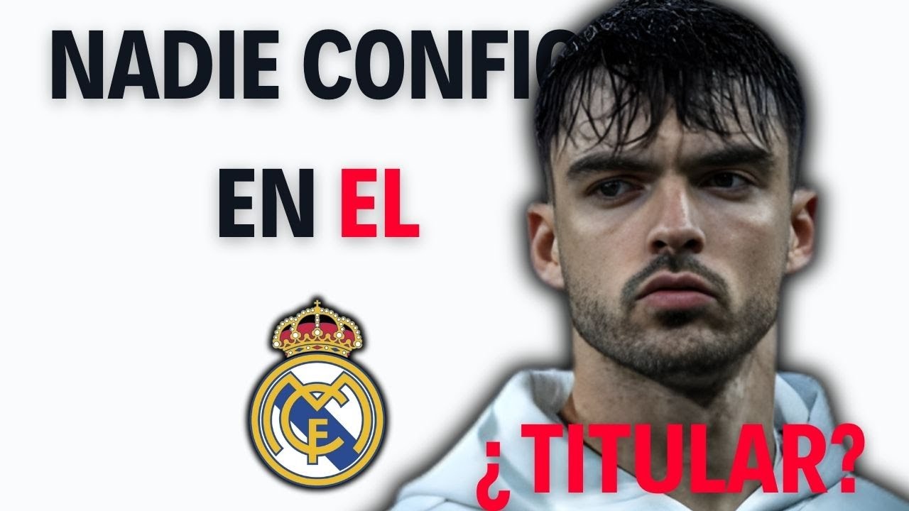 El único que dio la cara: El caso de Raúl Asencio