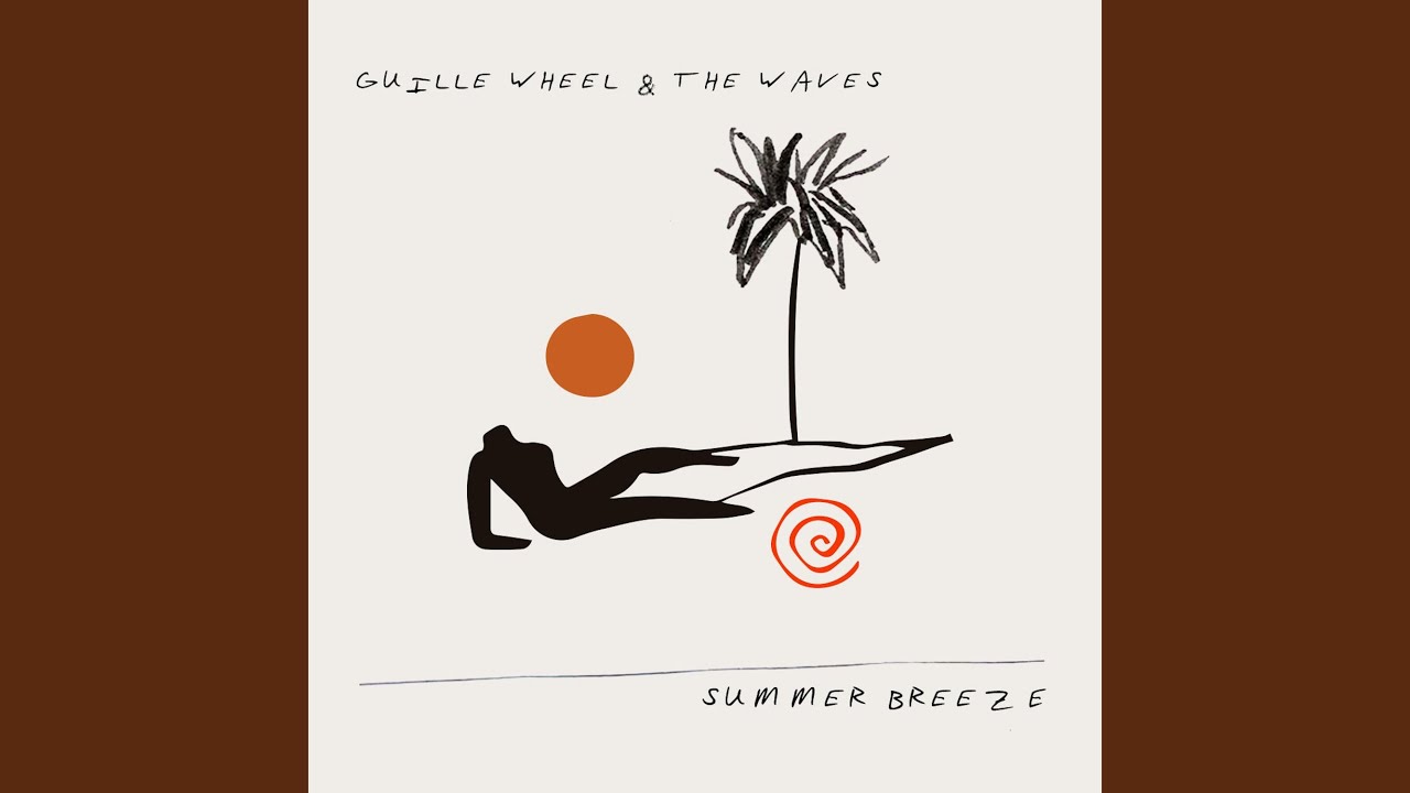 Summer Breeze