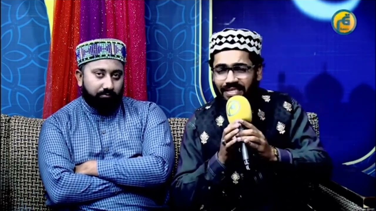 New Manqbat||Syeda pak سلام اللہ علیہا||Syeda zahida Tayaba Tahira by Muhammad Ahsan Rafiq Chishti