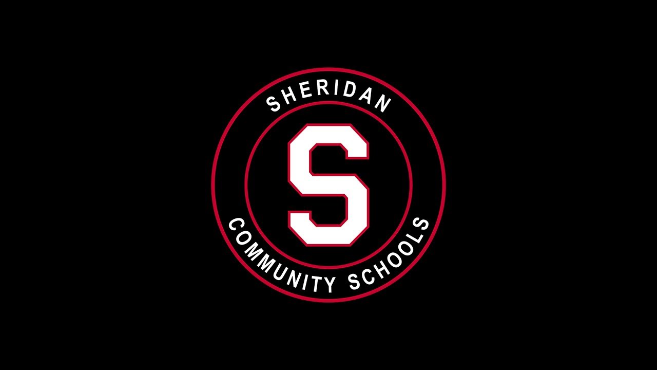 School Board Meeting 8-11-2025