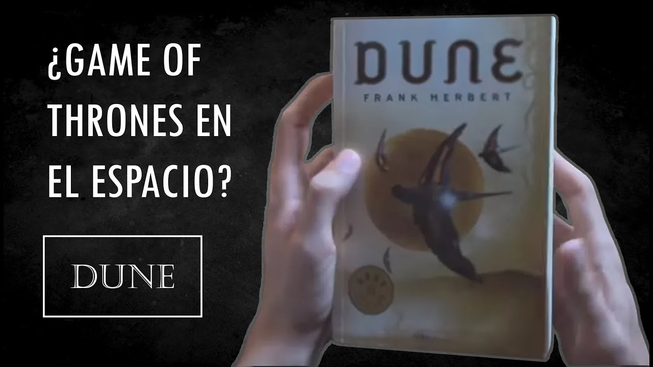 Lo bueno y lo malo de 
