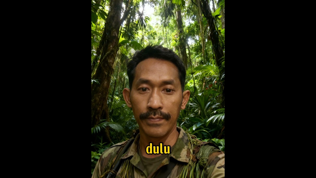 burung berdendang @faro6253  (lirik)