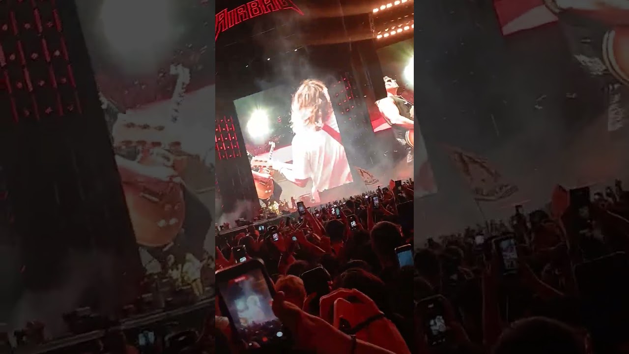 Gran encuentro -AIRBAG 17/12/25 River Plate