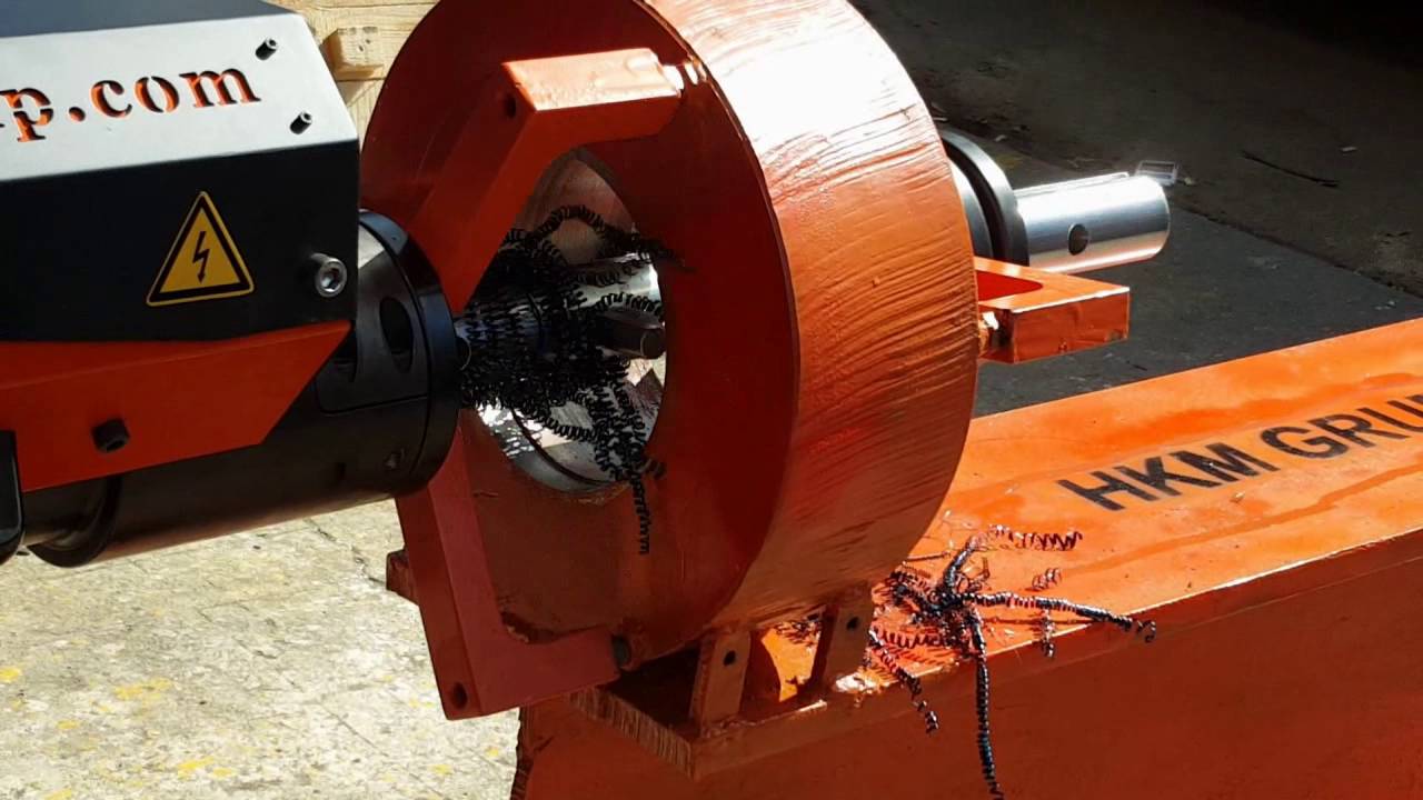 Aleseuse portatif &Oslash;60