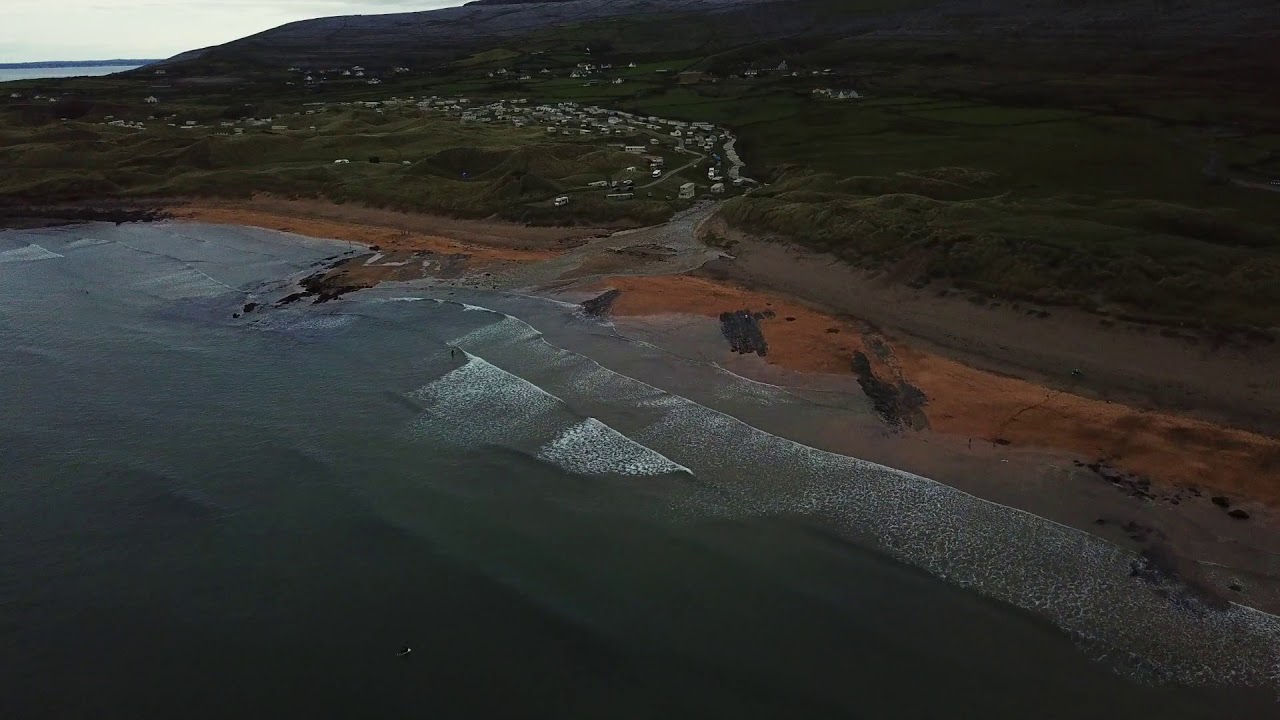 Fanore