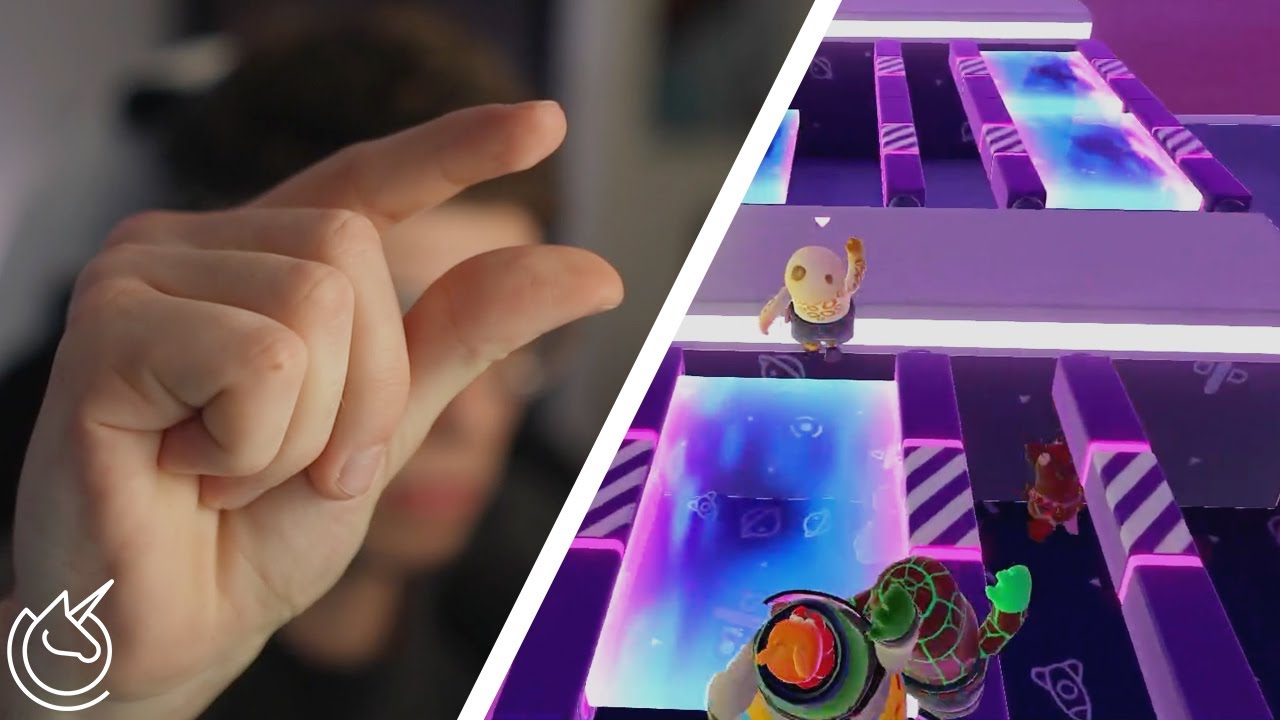 por ESTO no pasé 🤏😔